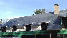 Standard Chimney Cap
