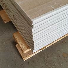 Standart Plasterboard