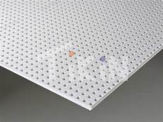 Standart Plasterboard