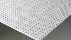 Standart Plasterboard