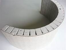 Standart Plasterboard