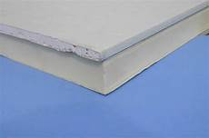 Standart Plasterboard