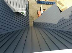 Standart Roofing