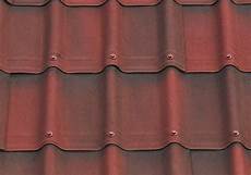 Standart Roofing