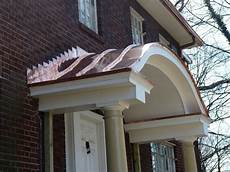 Standing Seam Roofing