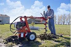 Stationary Concrete Pumps