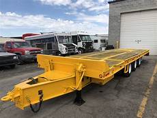 Stationary Concrete Pumps