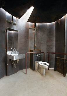 Steel Bathroom Cabinet