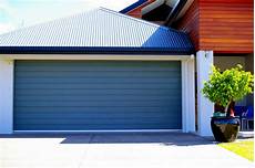 Steel Building Profiles