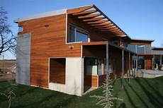 Steel Building Profiles