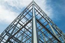 Steel Building Structures