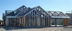 Steel Building Structures