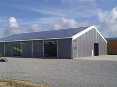 Steel Building Structures