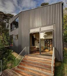 Steel Buildings