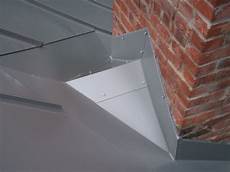 Steel Chimney