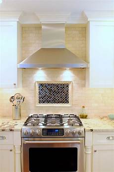 Steel Chimney