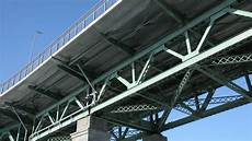 Steel Construction Bridges