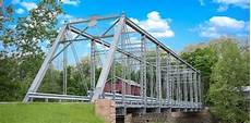 Steel Construction Bridges