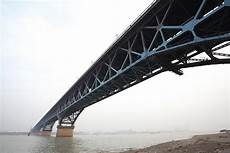 Steel Construction Bridges