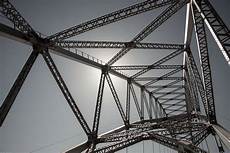 Steel Construction Bridges