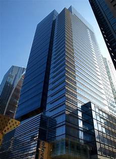 Steel Construction Buildings