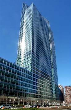 Steel Construction Buildings