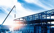 Steel Construction Elements