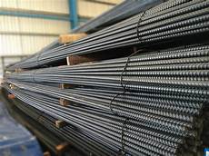 Steel Construction Elements