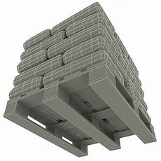 Steel Construction Elements