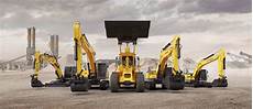 Steel Construction Equipment