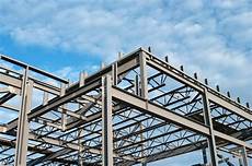 Steel Construction Facilities