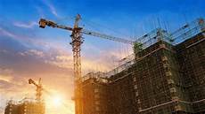 Steel Construction Facilities