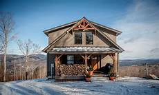 Steel Construction Family Houses