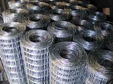 Steel Construction Farm