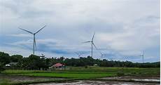 Steel Construction Farm