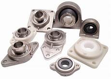 Steel Construction Housings