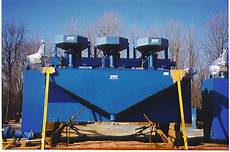 Steel Construction Housings