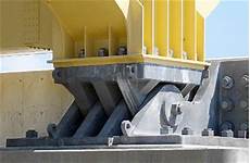 Steel Construction Housings