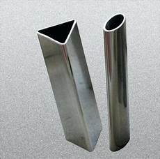 Steel Construction Housings