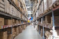 Steel Construction Materials
