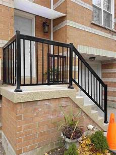 Steel Construction Materials