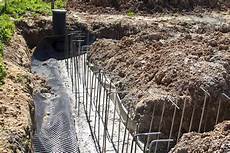 Steel Construction Products