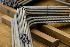 Steel Construction Products