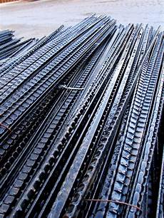 Steel Construction Products