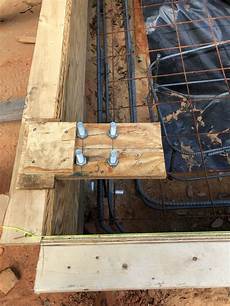 Steel Construction Projects