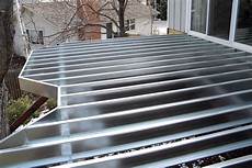 Steel Construction Projects