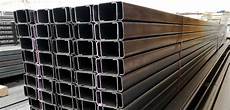 Steel Construction Separate Houses