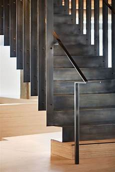 Steel Construction Separate Houses