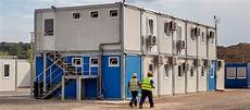 Steel Construction Social Facilities