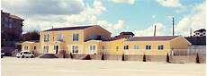 Steel Construction Social Facilities